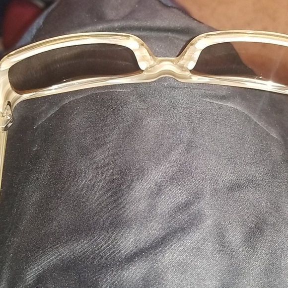 Calvin Klein sunglasses - Picture 3 of 9